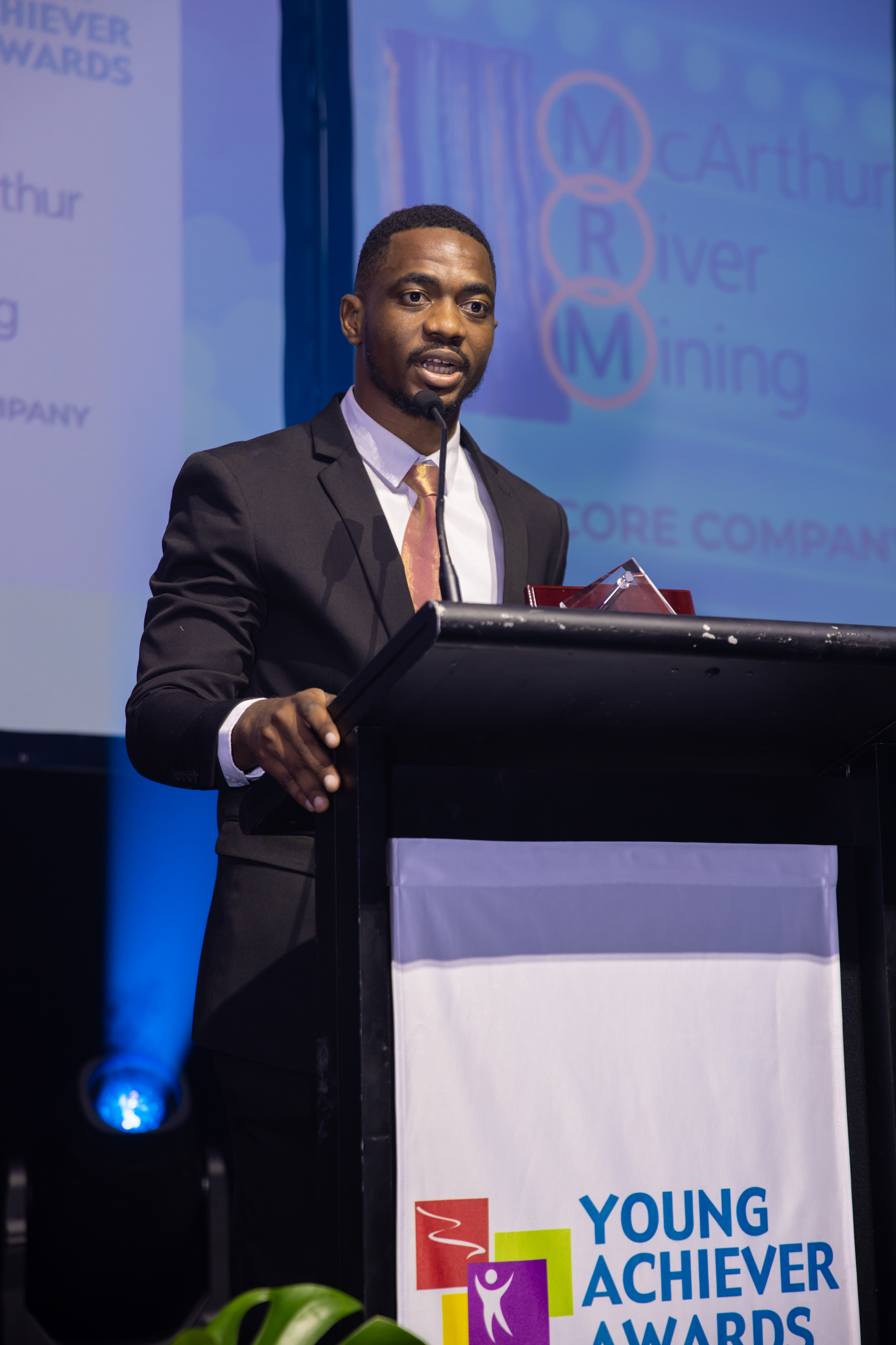 Joel Benesha &mdash; Founder of the Reality Creation Centre