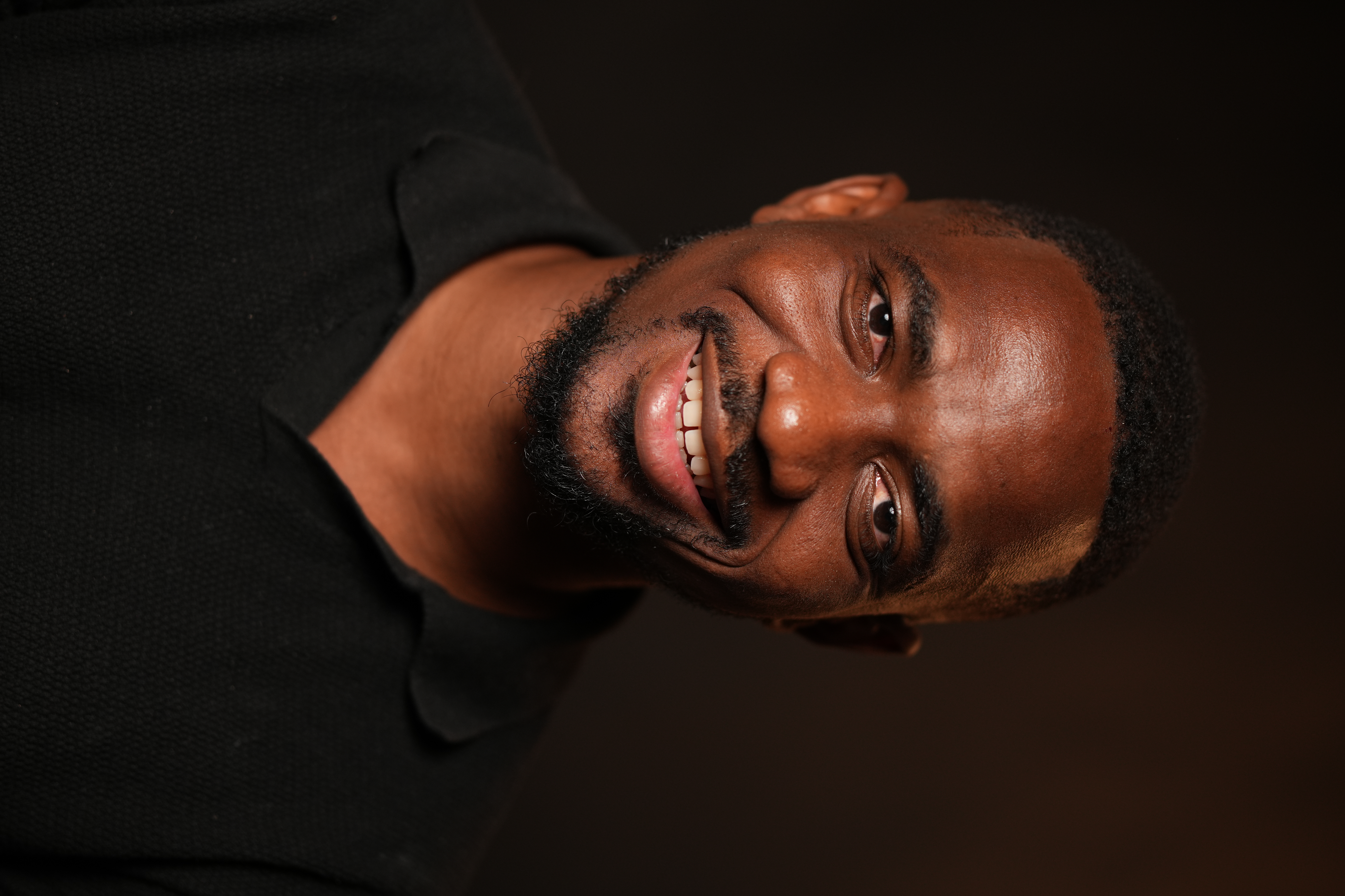 Portrait Photography